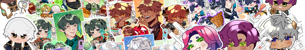 shopAvatar