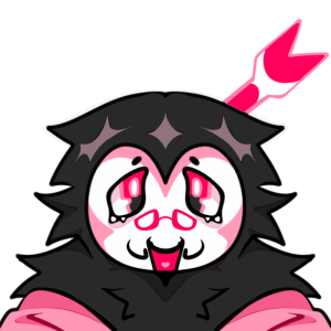 RODY