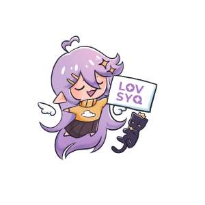 lovsyq