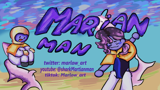 shopAvatar