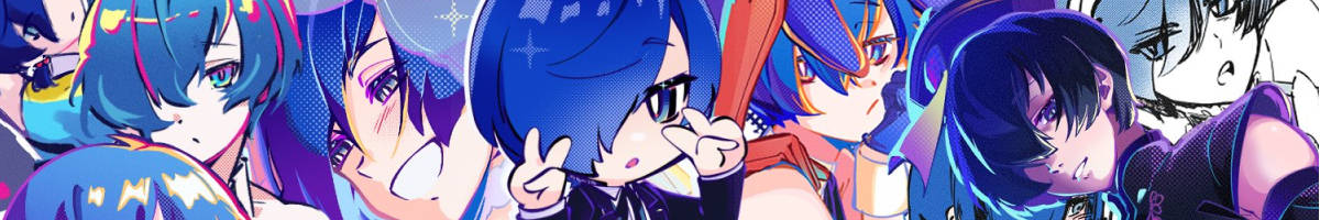 shopAvatar