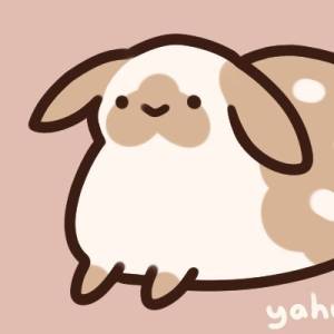 Yahuri