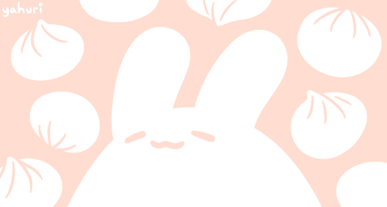 shopAvatar
