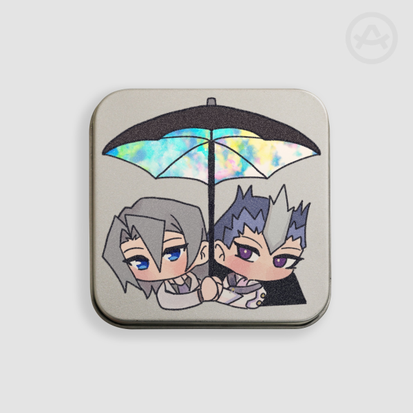 Find your Destiny Set