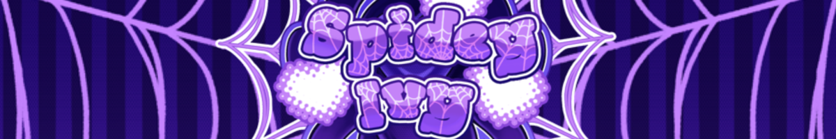 shopAvatar