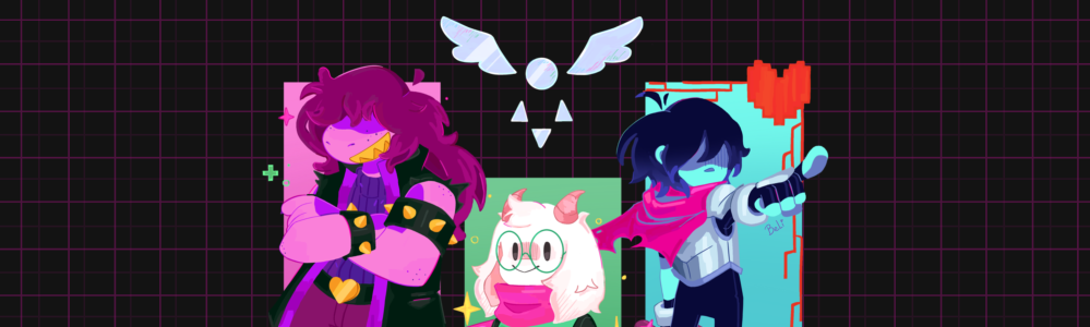 shopAvatar