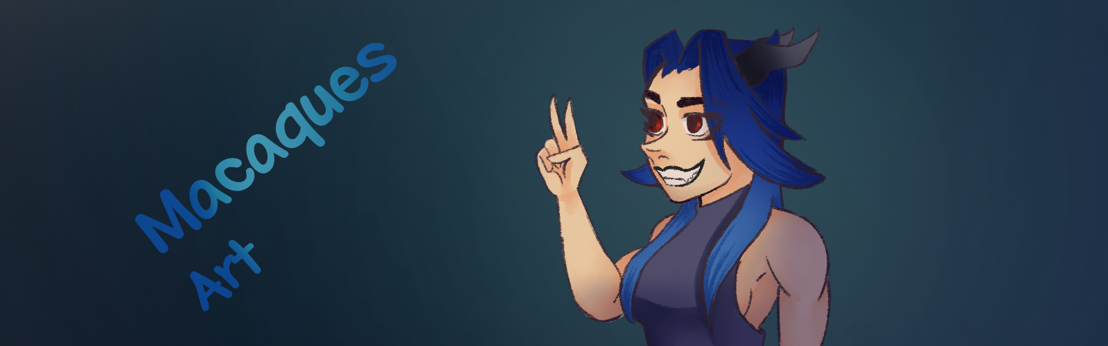 shopAvatar