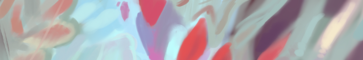 shopAvatar