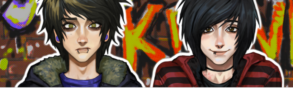 shopAvatar