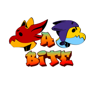 A Bite