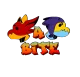A Bite