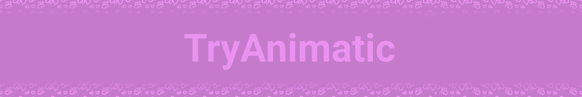 shopAvatar