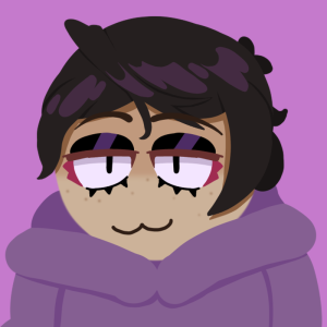 Tryanimatic