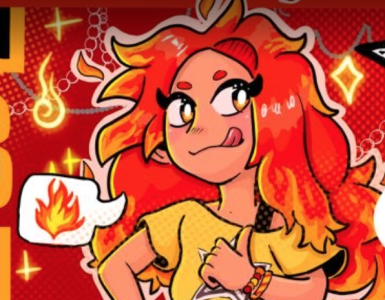 cherritreesprout