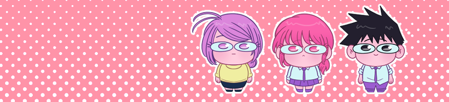 shopAvatar