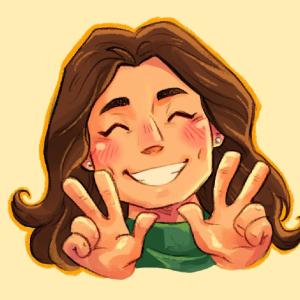 agapidraws