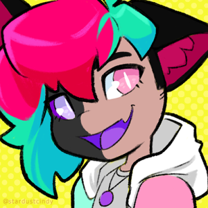 Strawberrymintkitty 