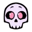skelenova