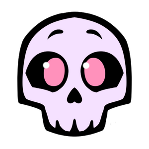 skelenova