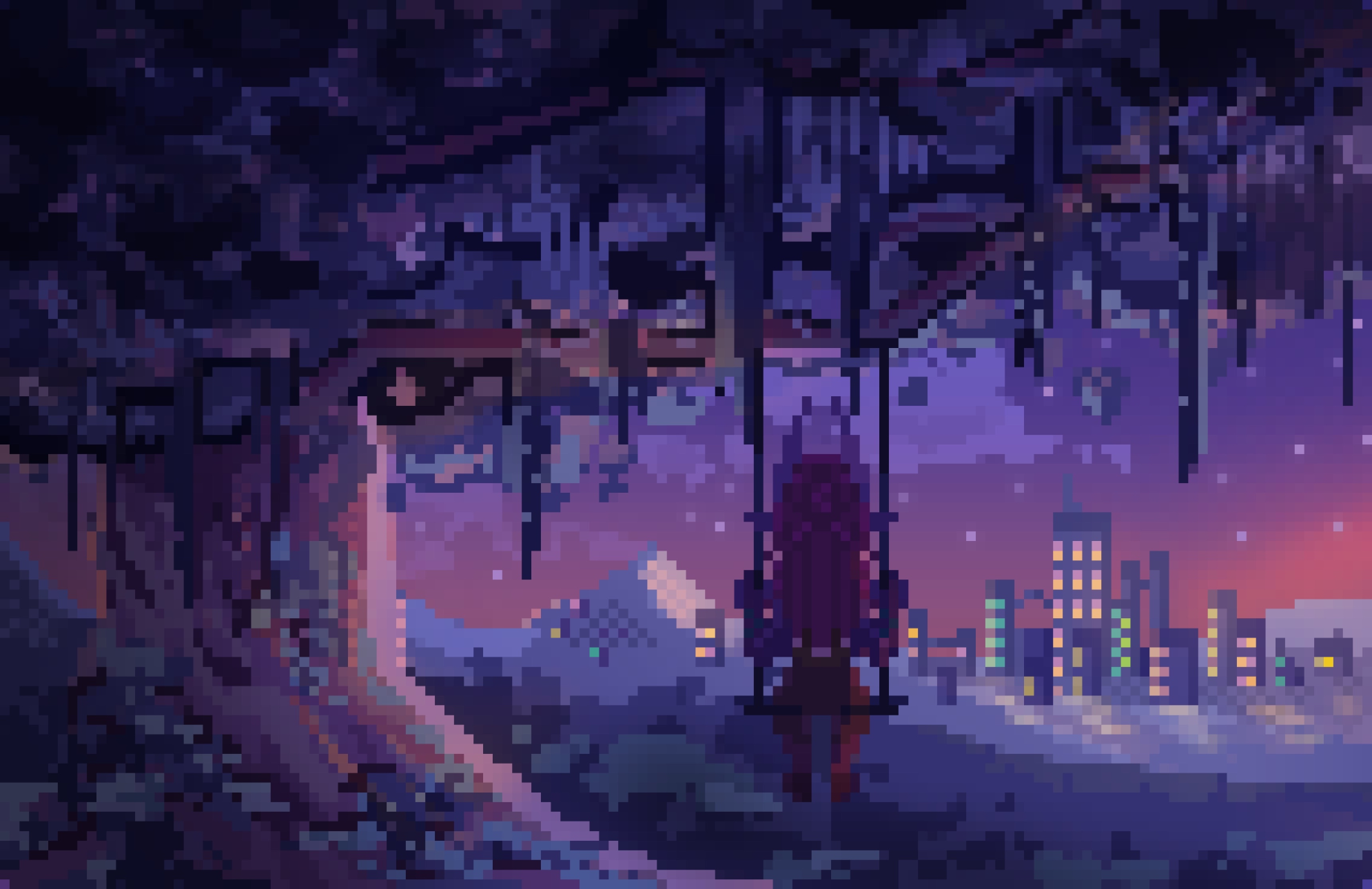 shopAvatar