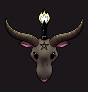 DevilRatCreations