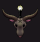 DevilRatCreations