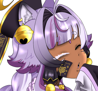 MewMoonz