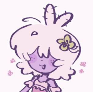 qwevvy