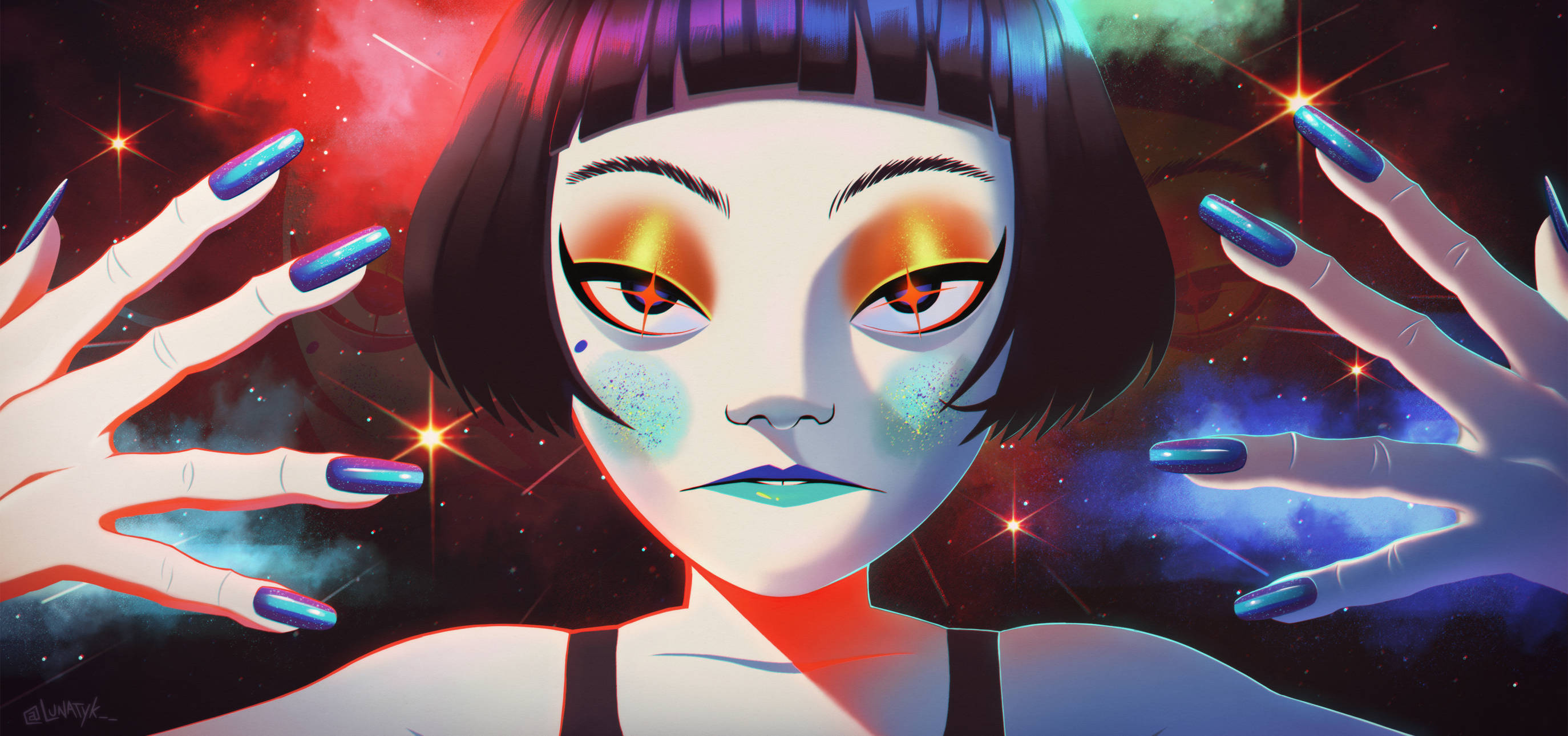 shopAvatar