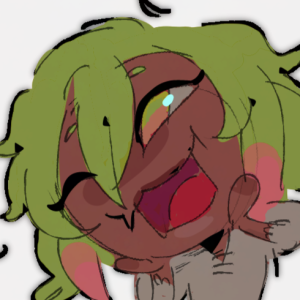 toby/clover