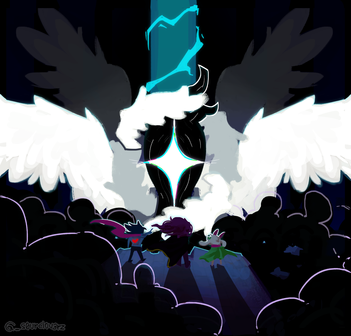 shopAvatar