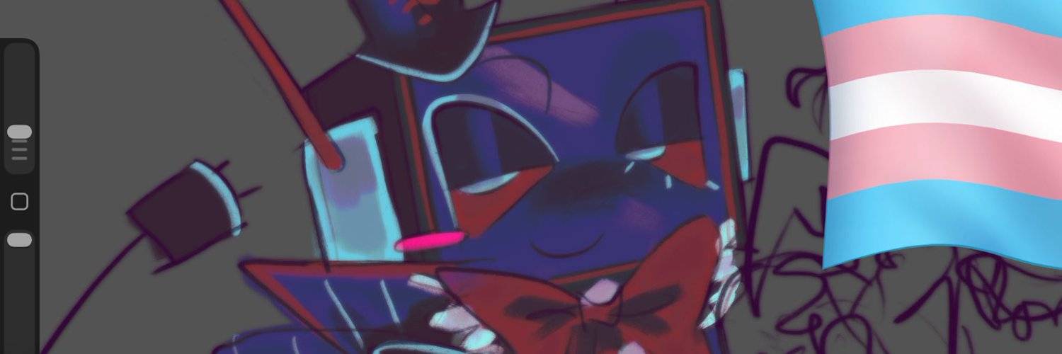 shopAvatar