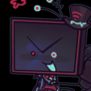 xio