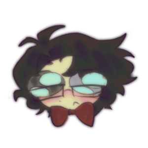 xio
