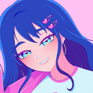 Annkitty 
