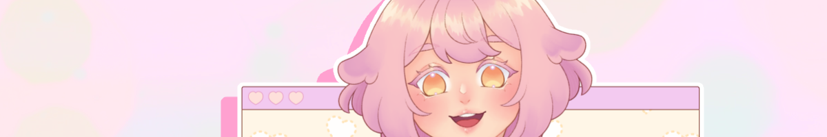 shopAvatar