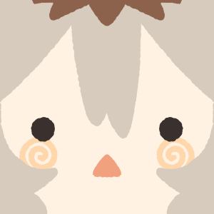 Tori