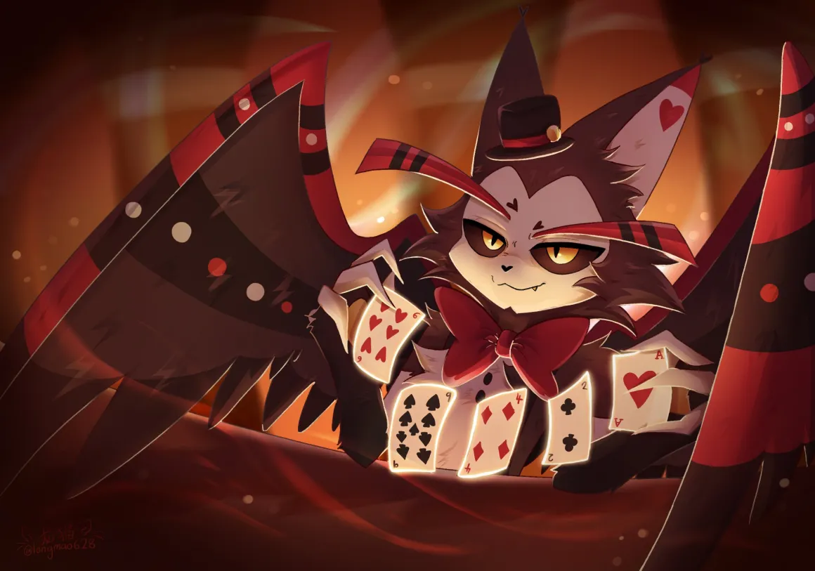 shopAvatar