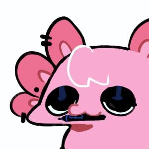 AxolotlAng 