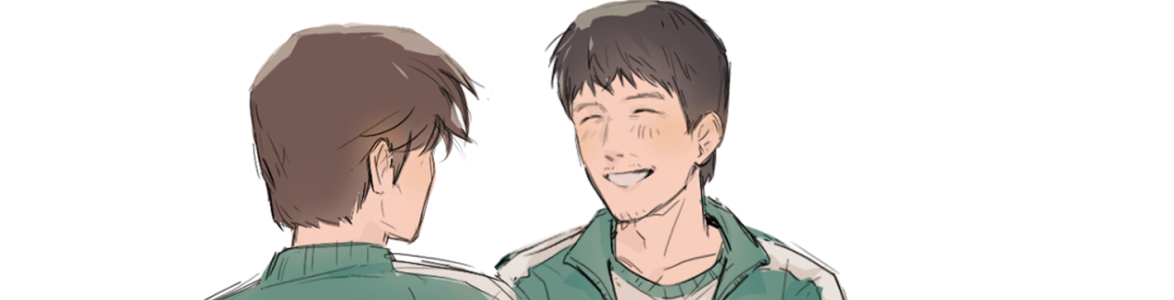 shopAvatar