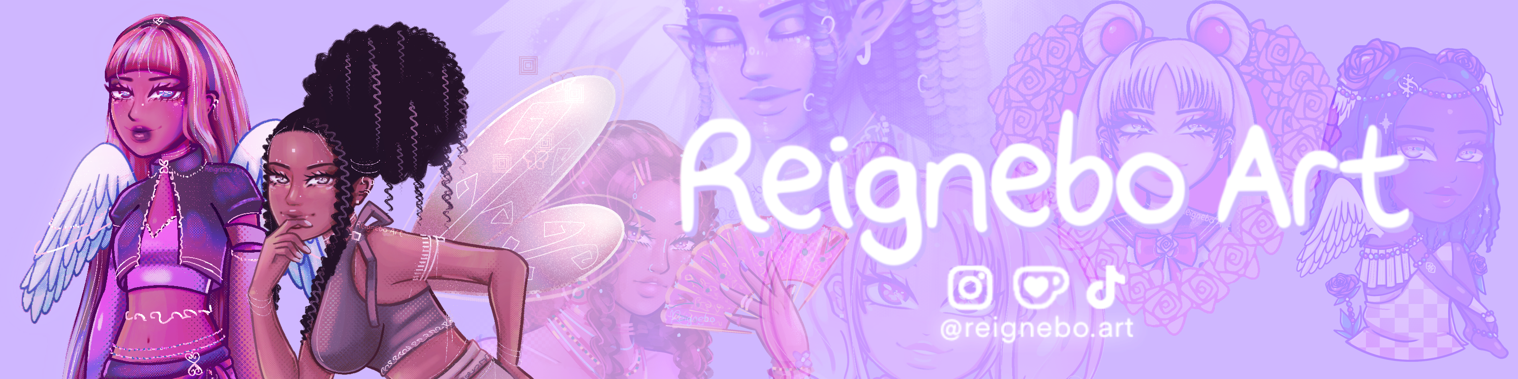 shopAvatar
