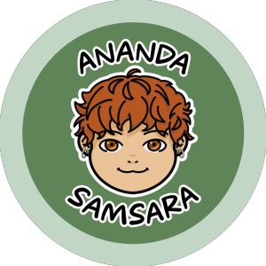 anandasamsara.art