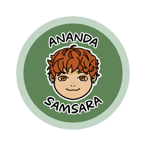 anandasamsara.art
