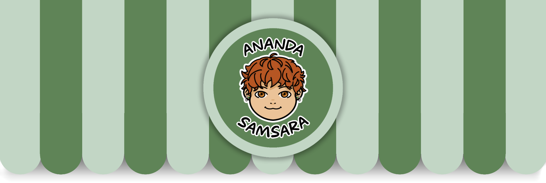 shopAvatar