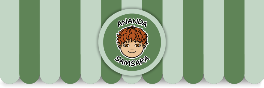 shopAvatar