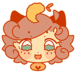 shrimpfriedhiro