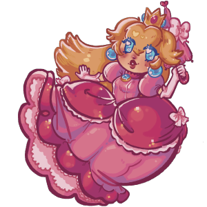 petitbunshop