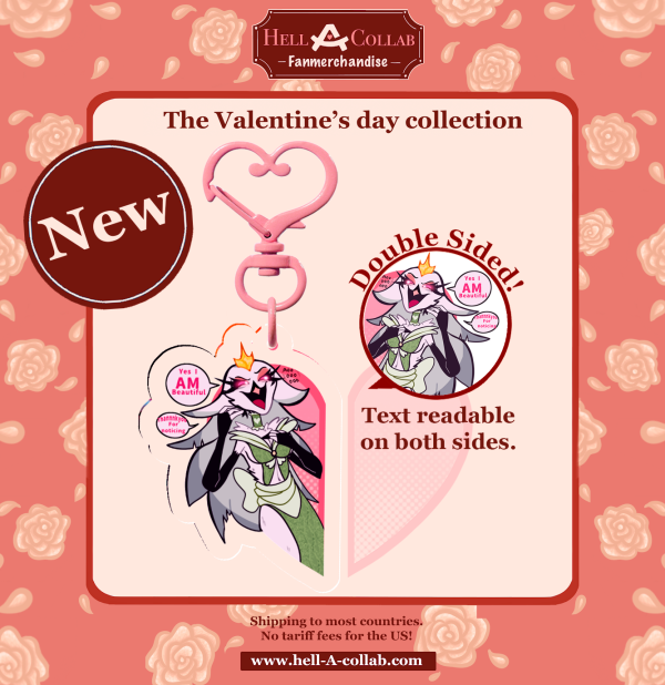 {Stella} Valentinesday - Date Night