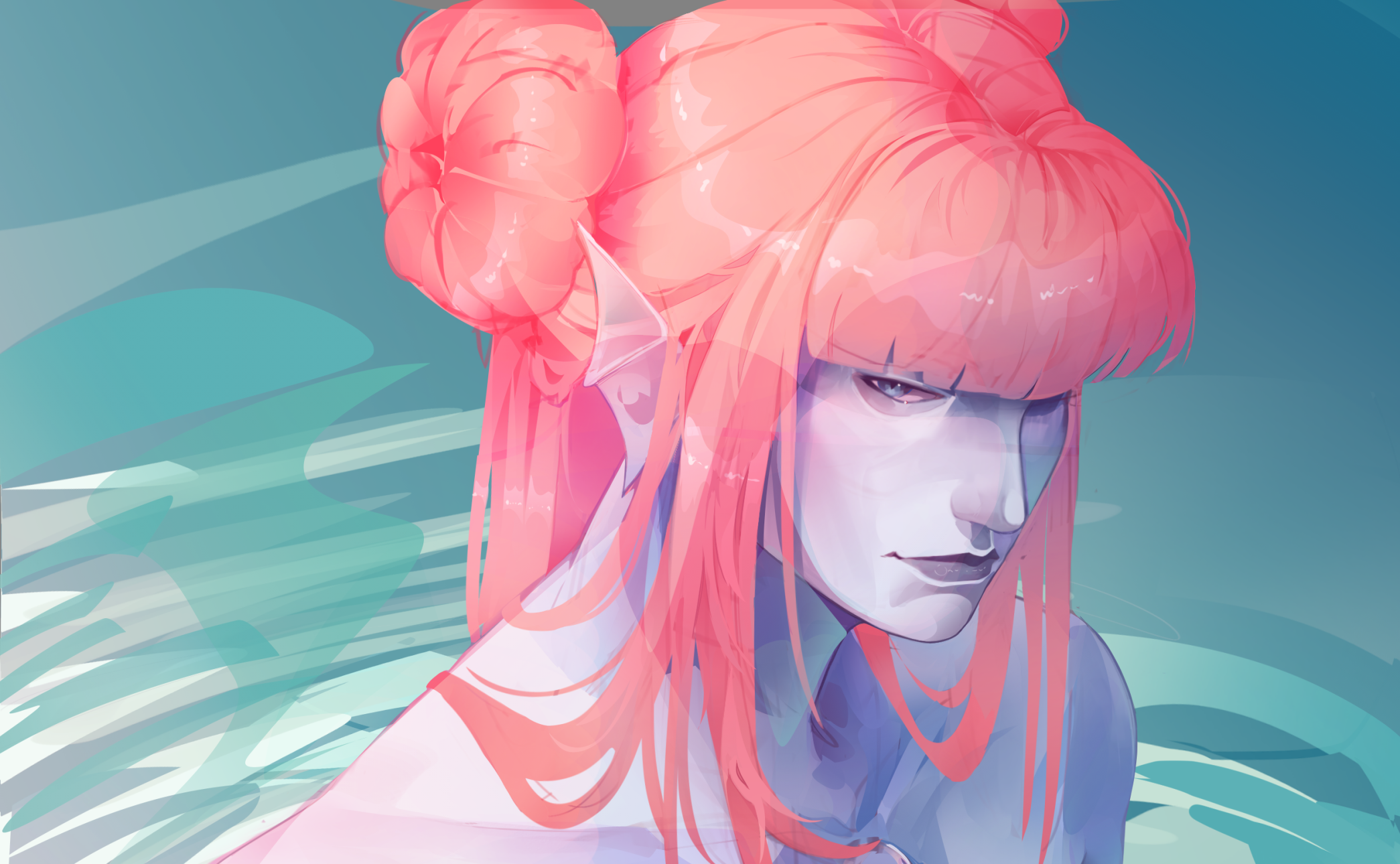 shopAvatar