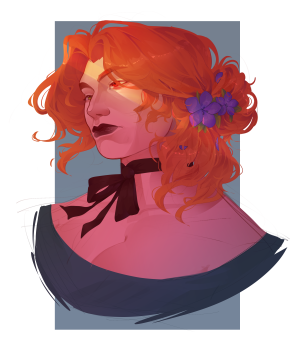 Its_beann